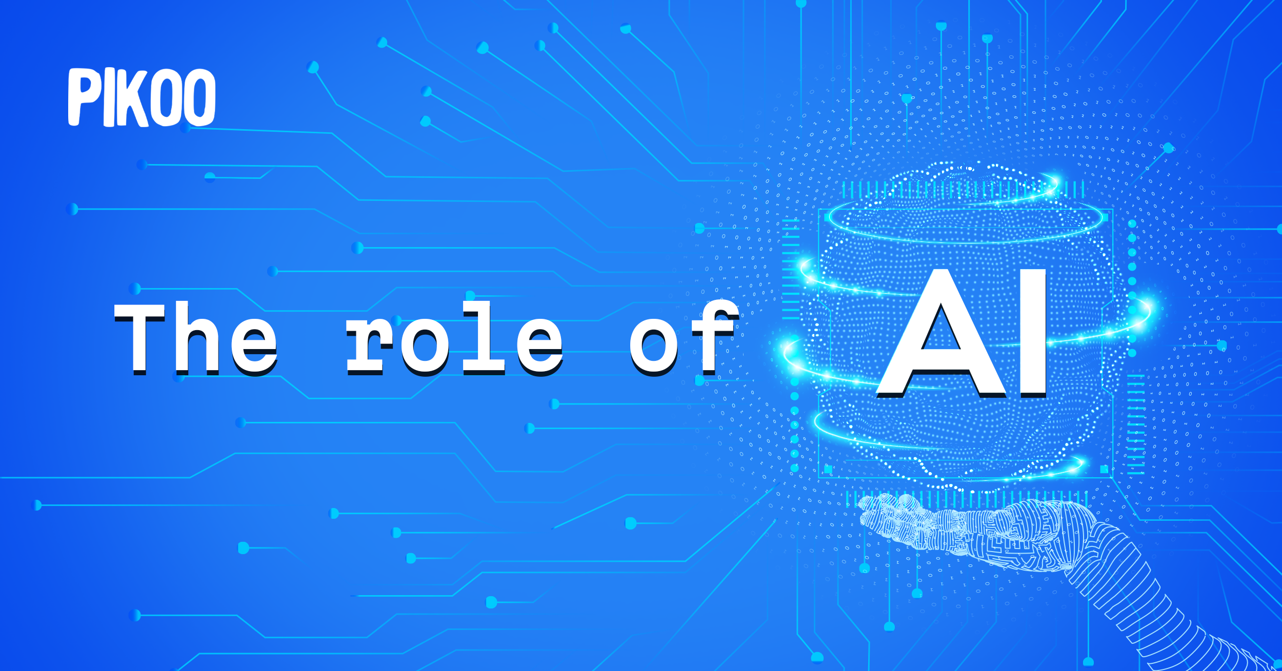 The Role of AI in Building Better Human-Creative Relationships